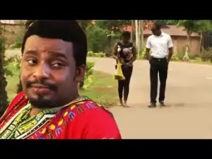 Video: TEENAGE & PREGNANCY 2 – Latest Nigerian Nollywood Movies